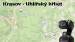 krasov-uhlirsky-hrbet.jpg