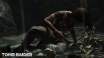 lara5.jpg