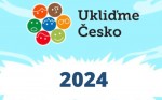logo_ukces_2024.jpg