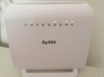 modem_ZyXEL.JPG