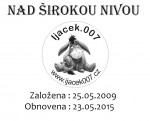 nad-sirokou-cb-2015.jpg