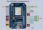 nodemcu_0_9.jpg