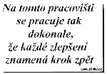 pracoviste.gif