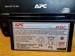 ups_apc_bat.jpg