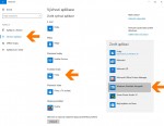windows10_nastaveni_prohlizec_obrazku.jpg