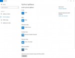 windows10_nastaveni_prohlizec_obrazku_2.jpg