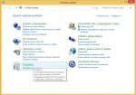 windows8_ovladaci_panely_programy.jpg