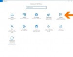windows_10_creative_update_nastaveni_aplikace.jpg