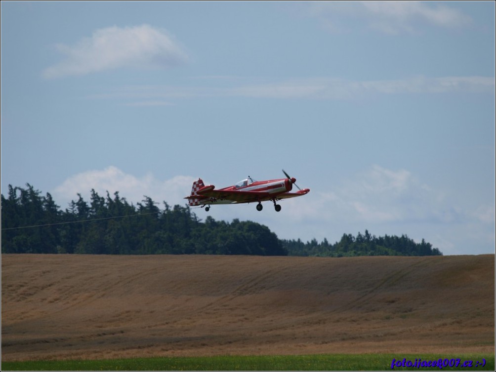 Klikněte pro zobrazení původního obrázku