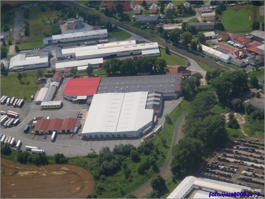 Klikněte pro zobrazení původního obrázku