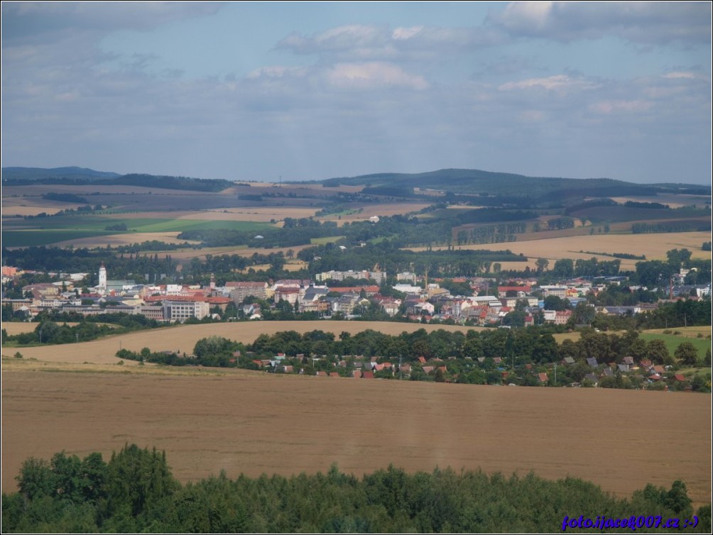 Klikněte pro zobrazení původního obrázku