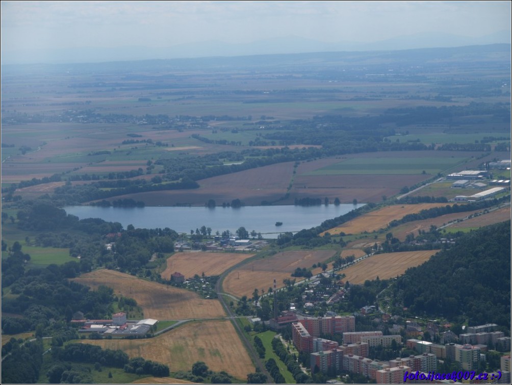 Klikněte pro zobrazení původního obrázku