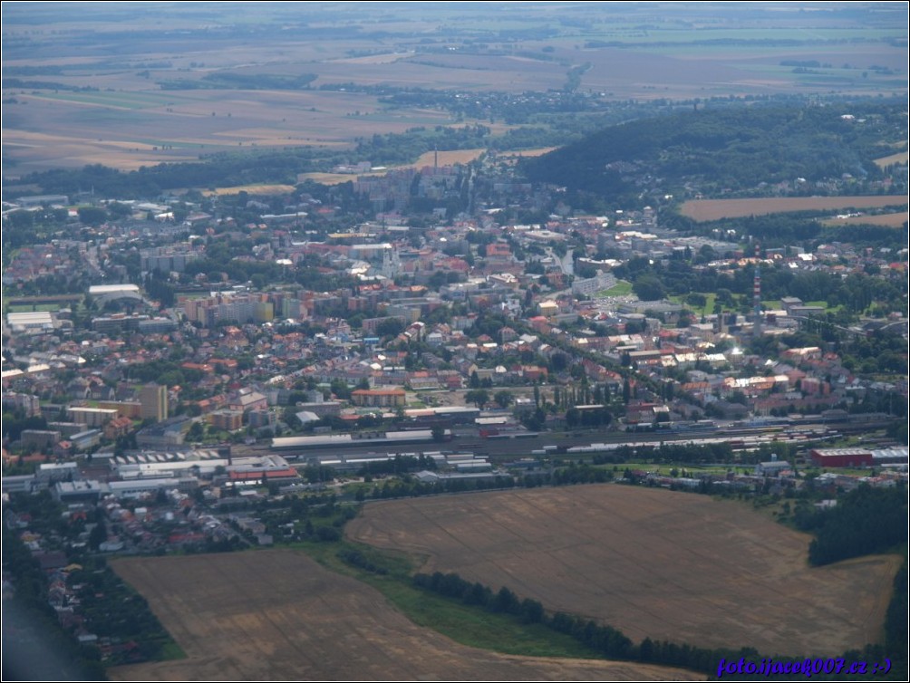 Klikněte pro zobrazení původního obrázku