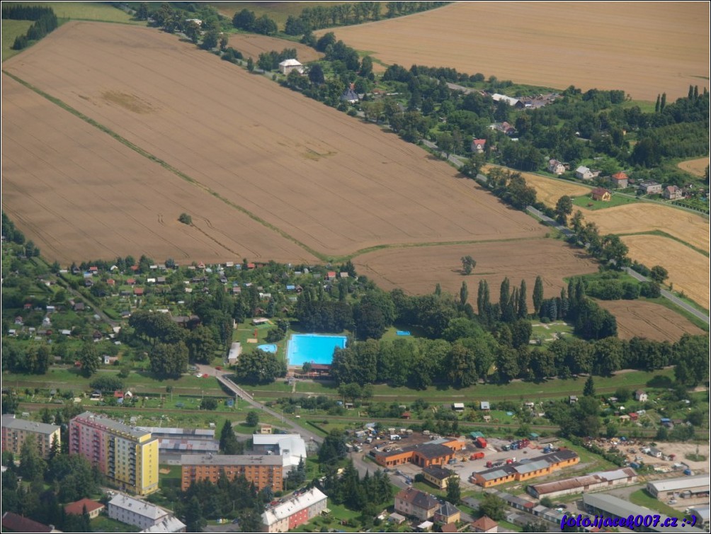 Klikněte pro zobrazení původního obrázku