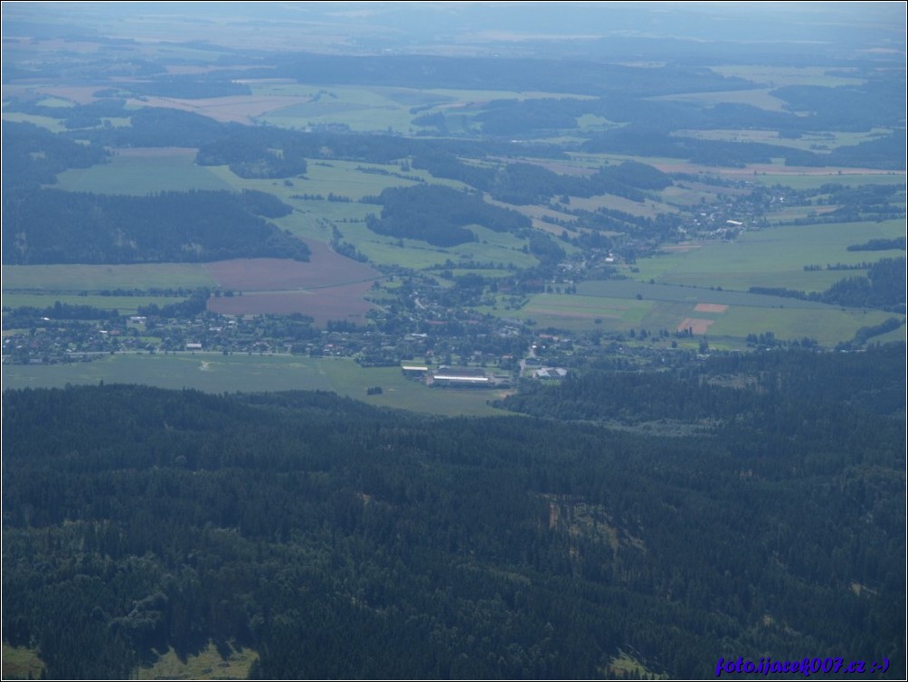 Klikněte pro zobrazení původního obrázku