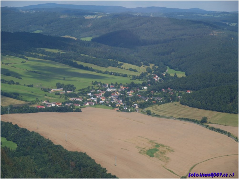 Klikněte pro zobrazení původního obrázku