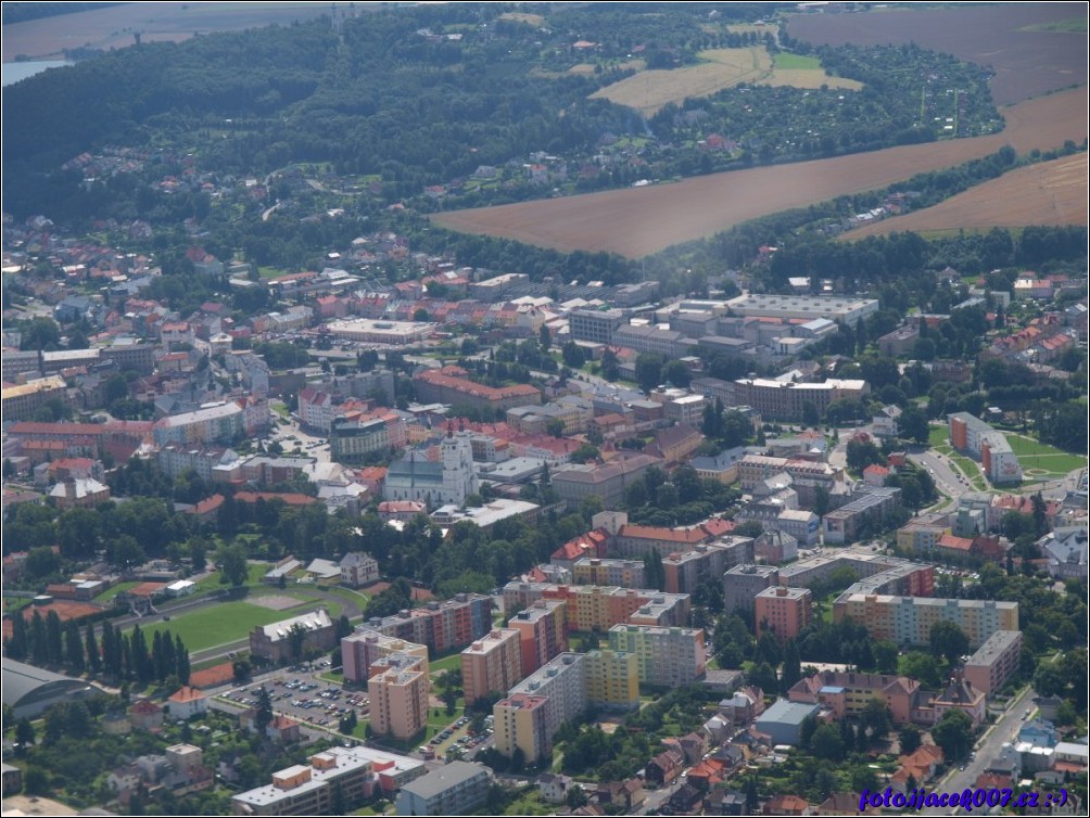 Klikněte pro zobrazení původního obrázku