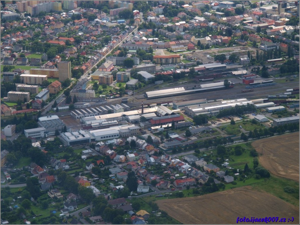 Klikněte pro zobrazení původního obrázku