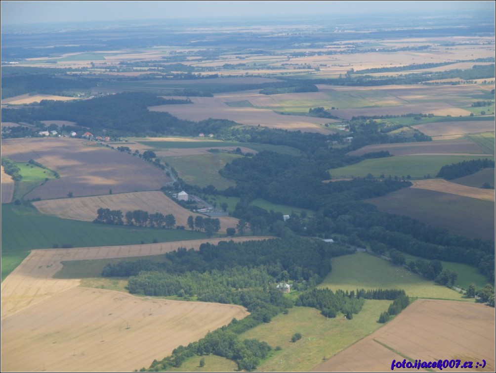 Klikněte pro zobrazení původního obrázku