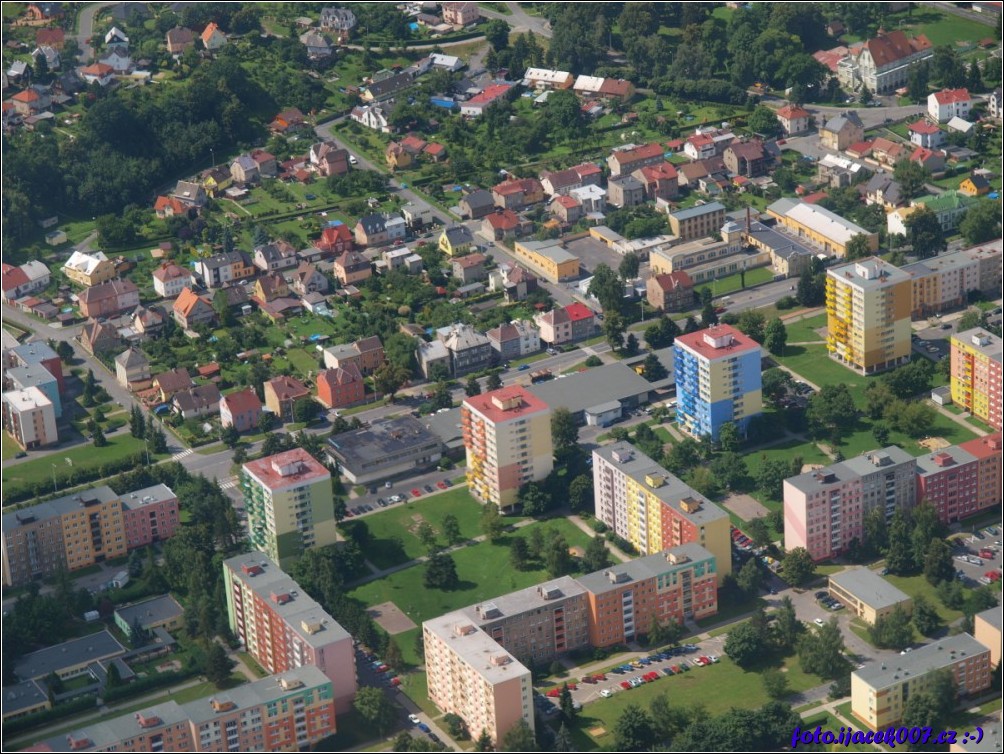 Klikněte pro zobrazení původního obrázku