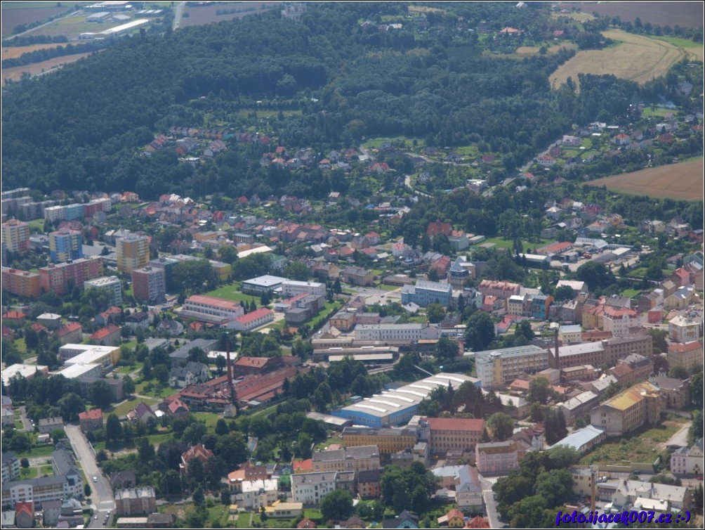 Klikněte pro zobrazení původního obrázku