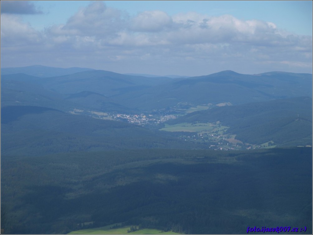 Klikněte pro zobrazení původního obrázku