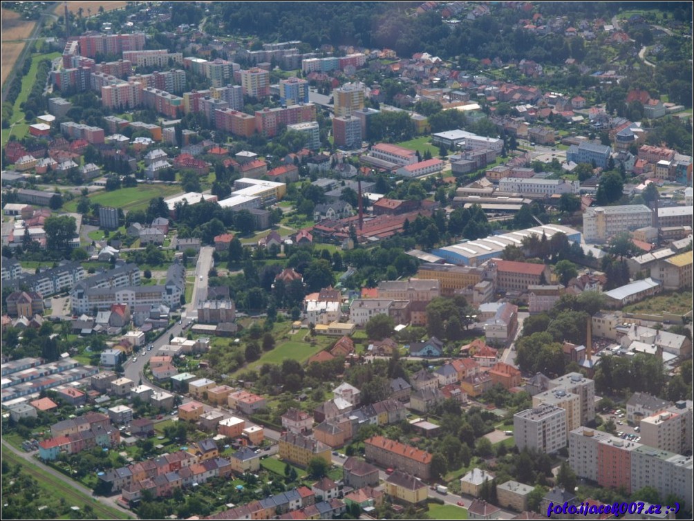 Klikněte pro zobrazení původního obrázku