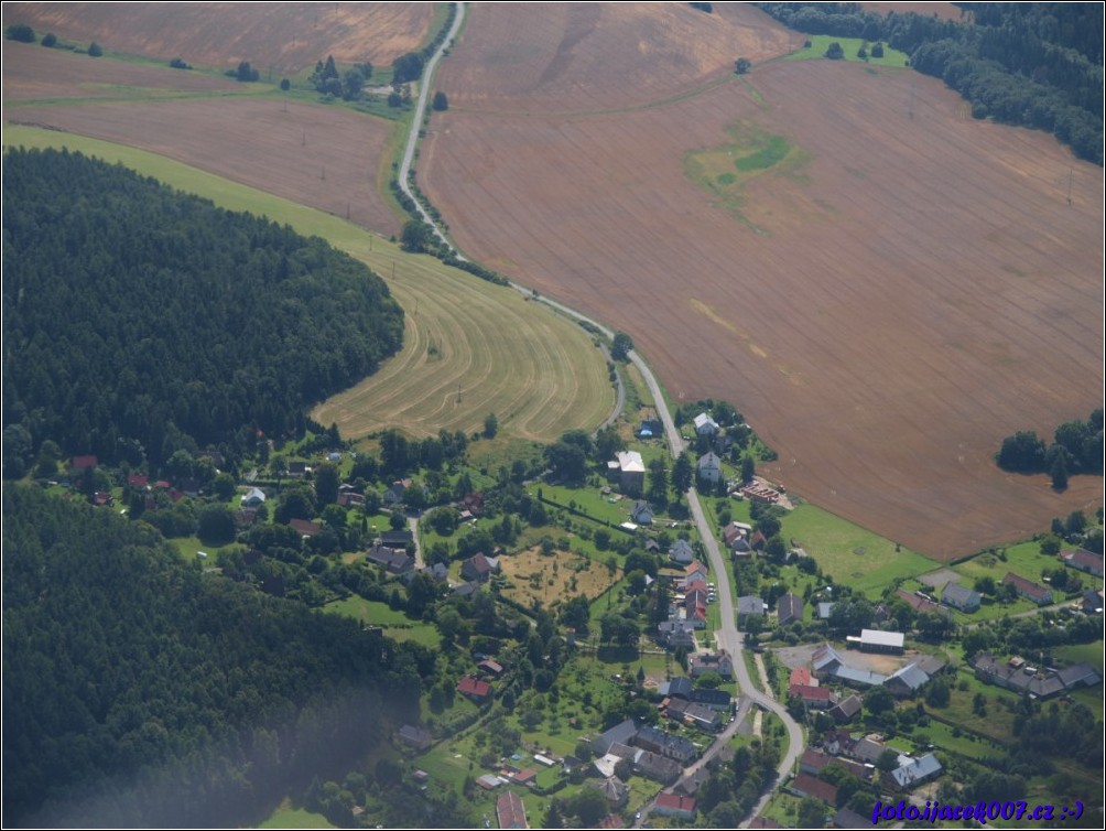 Klikněte pro zobrazení původního obrázku