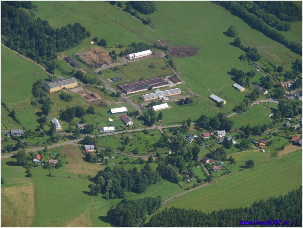 Klikněte pro zobrazení původního obrázku