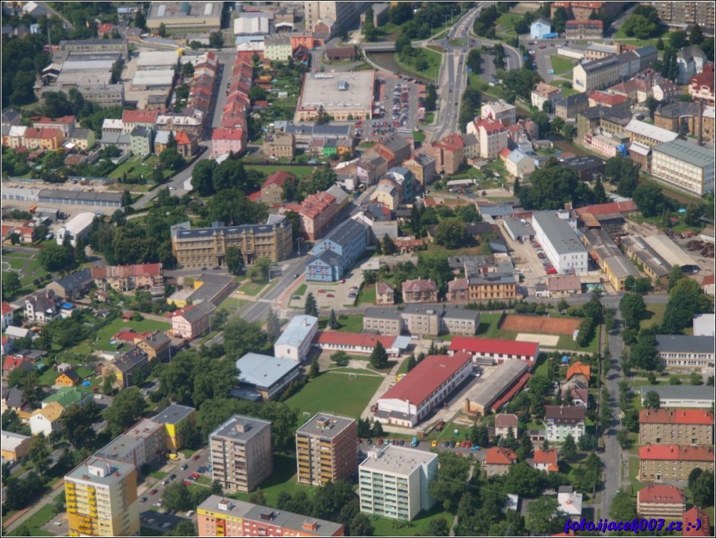 Klikněte pro zobrazení původního obrázku