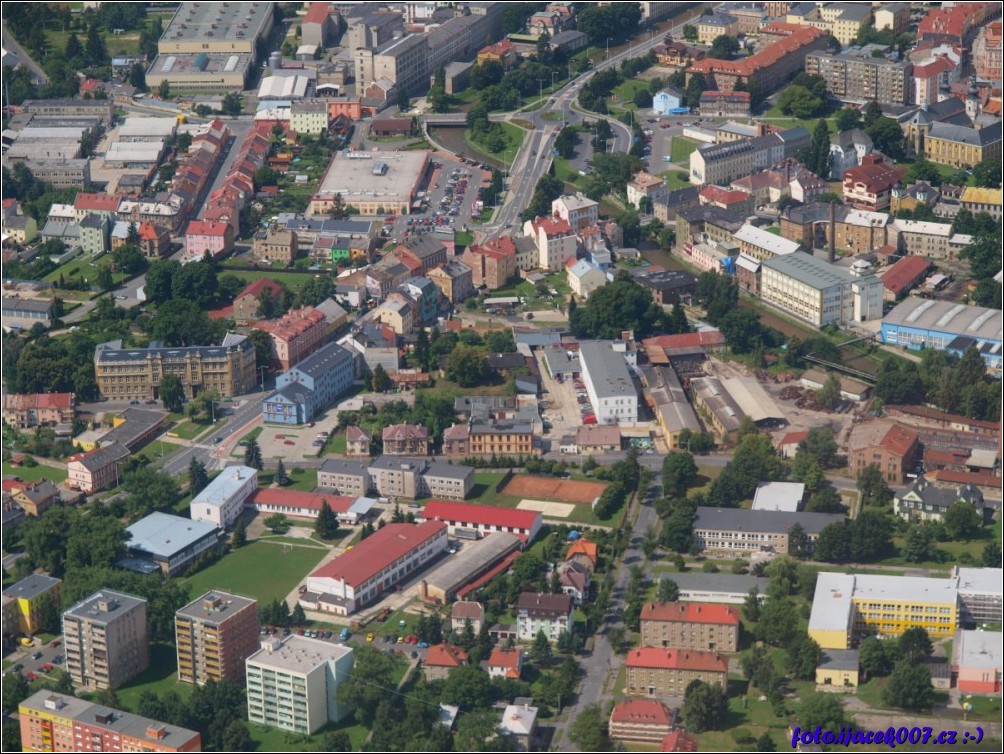 Klikněte pro zobrazení původního obrázku