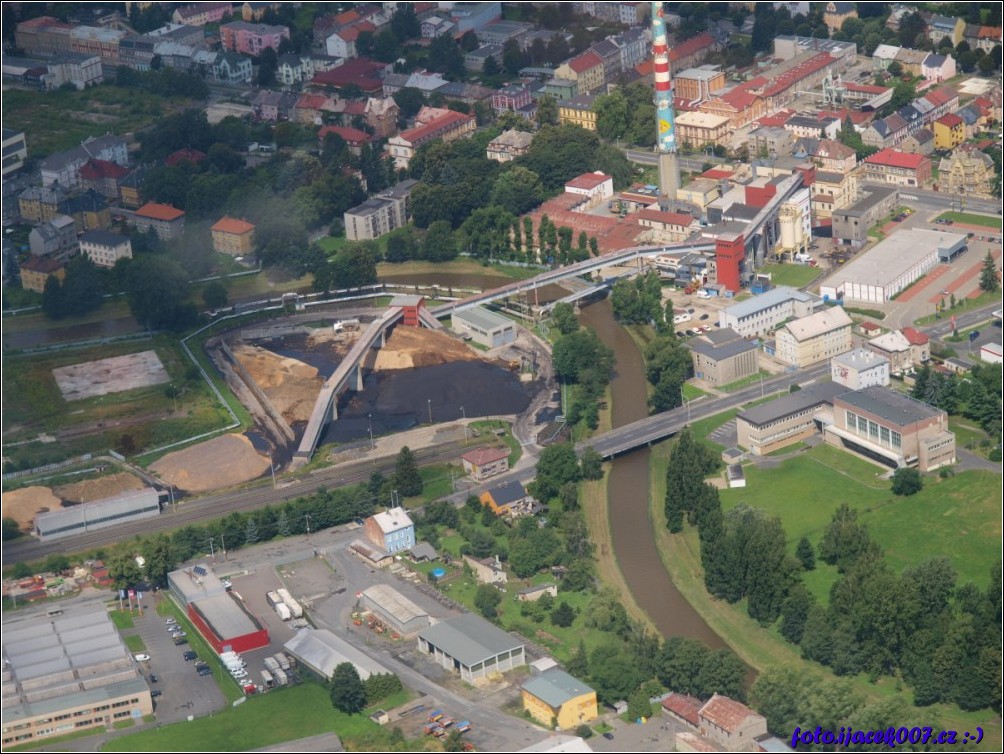 Klikněte pro zobrazení původního obrázku