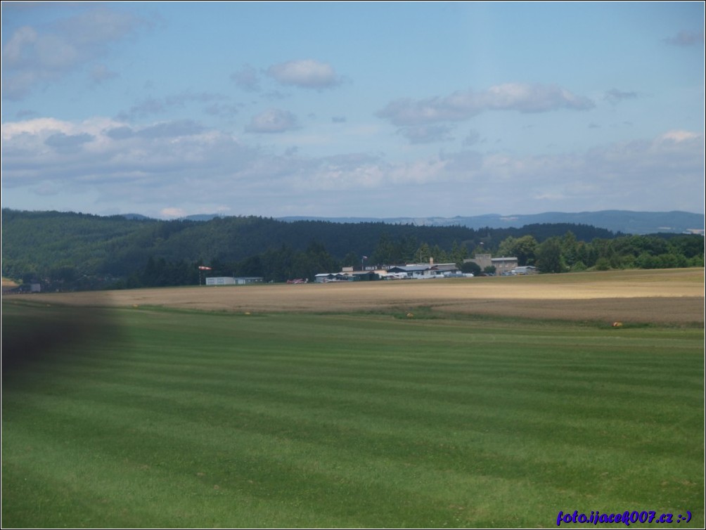 Klikněte pro zobrazení původního obrázku