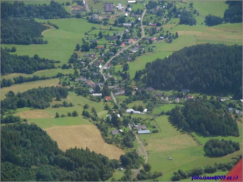Klikněte pro zobrazení původního obrázku