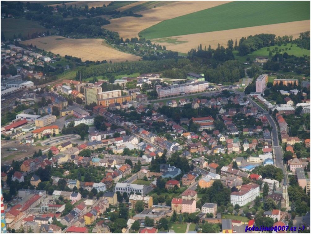 Klikněte pro zobrazení původního obrázku