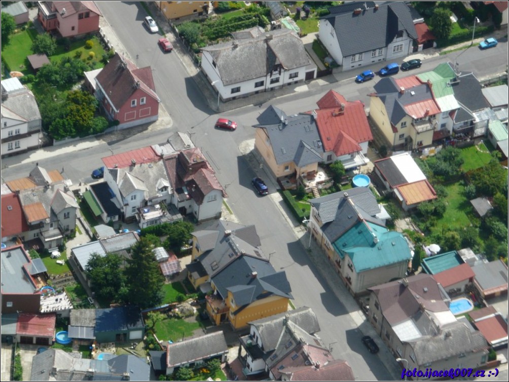 Klikněte pro zobrazení původního obrázku