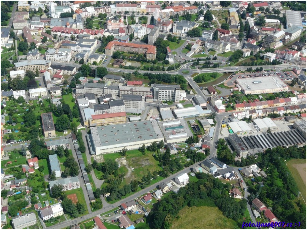 Klikněte pro zobrazení původního obrázku