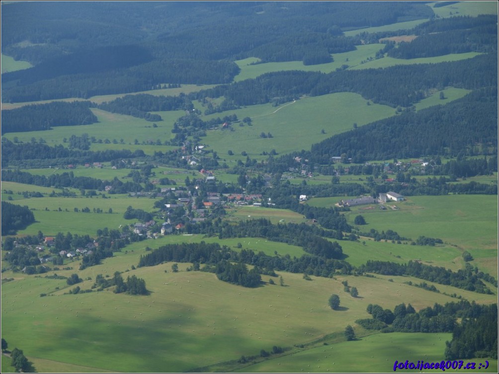 Klikněte pro zobrazení původního obrázku