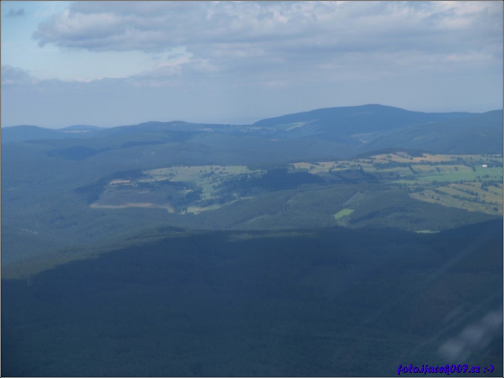 Klikněte pro zobrazení původního obrázku