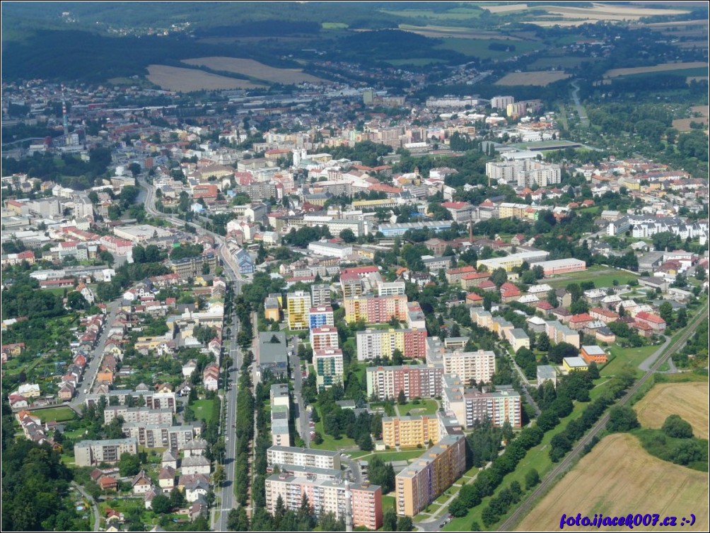 Klikněte pro zobrazení původního obrázku