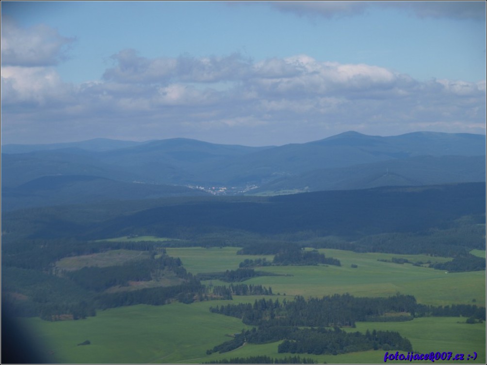 Klikněte pro zobrazení původního obrázku