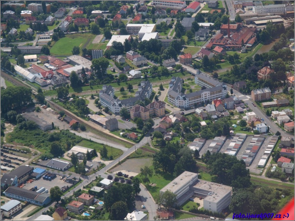 Klikněte pro zobrazení původního obrázku