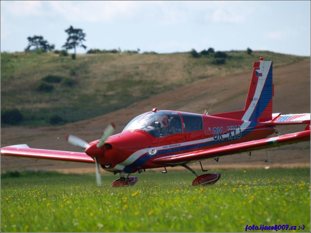 Klikněte pro zobrazení původního obrázku