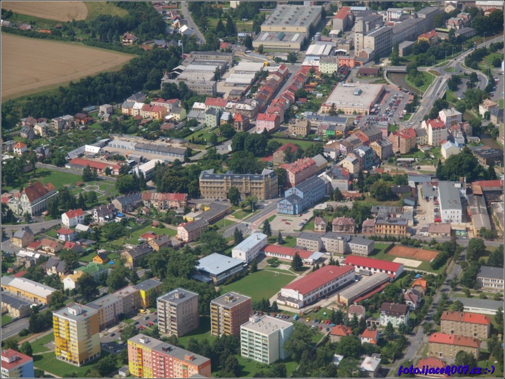 Klikněte pro zobrazení původního obrázku