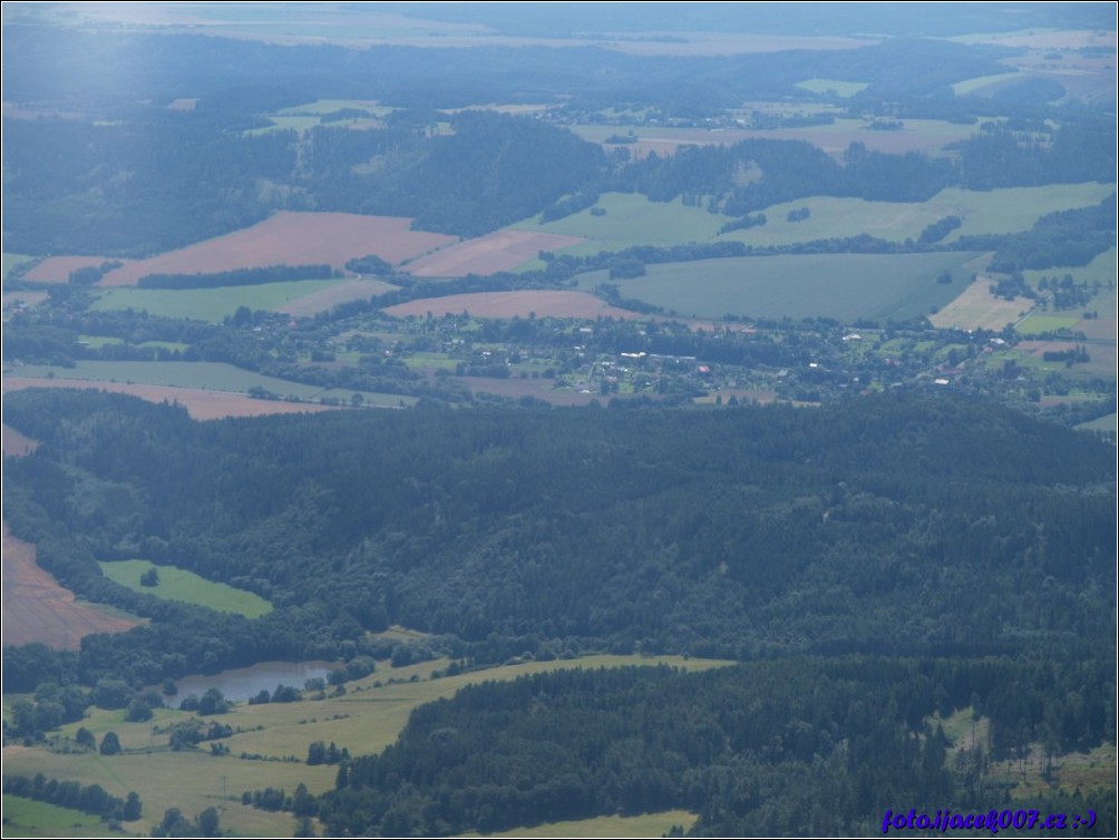 Klikněte pro zobrazení původního obrázku