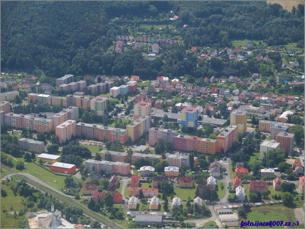 Klikněte pro zobrazení původního obrázku