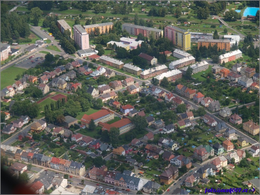 Klikněte pro zobrazení původního obrázku