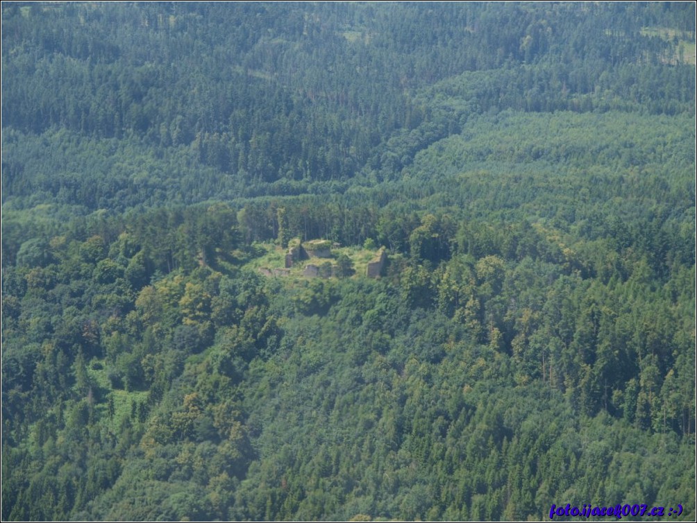 Klikněte pro zobrazení původního obrázku