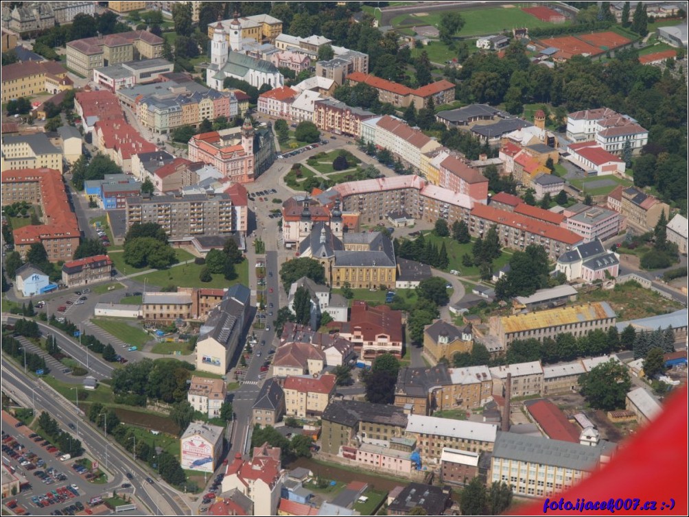 Klikněte pro zobrazení původního obrázku