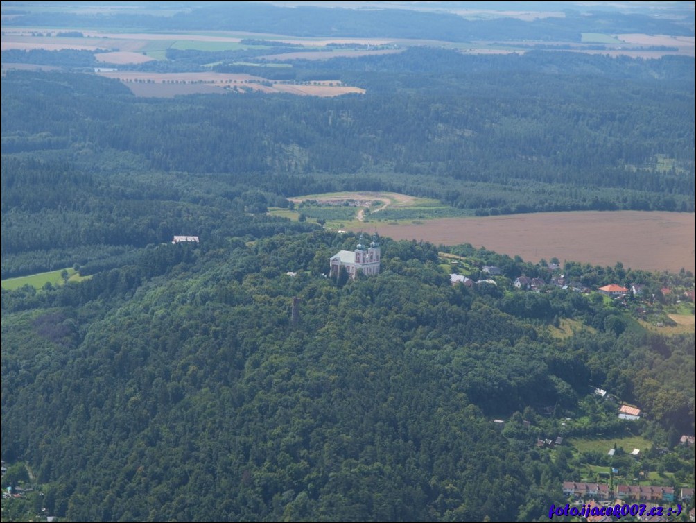 Klikněte pro zobrazení původního obrázku